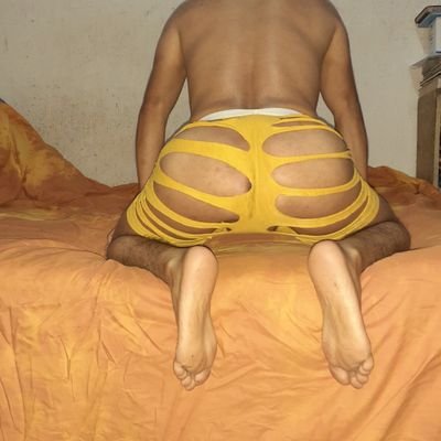 pequeno_flaco's profile picture. Este perfil es para subir contenido mio y contenido de personas que me envíe xxx..