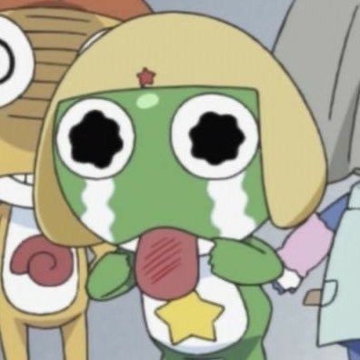 helolo25's profile picture. 