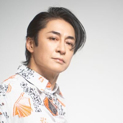 jirorincyo's profile picture. 振付、舞踊家、俳優。
役に立つ事なんか何ひとつXしませんからね。
PANCAKE169代表 https://t.co/xkGeiwPhAT
