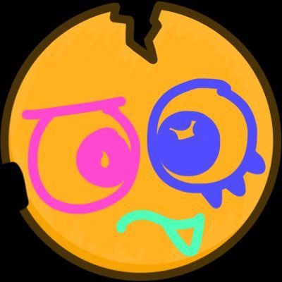 MinigameIsleOSC's profile picture. official account for @frootakampa’s SOLO (not just roblox) projects! • account is run by kampa; not a support account! • (https://t.co/omXpSvImj3)