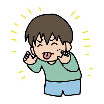 Jacques1917191's profile picture. Tente de m'amuser malgré tout dans ce monde délirant ! Et, saperlipopette, de la nuance ! 😉😂