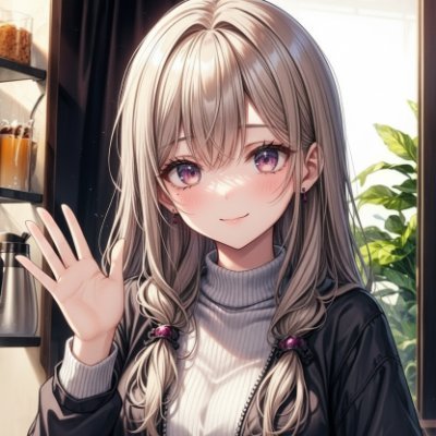 rk_awcode73's profile picture. 