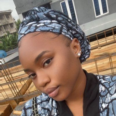 _ifssss's profile picture. 