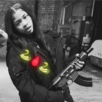 BoardsBeenDatx_'s profile picture. 