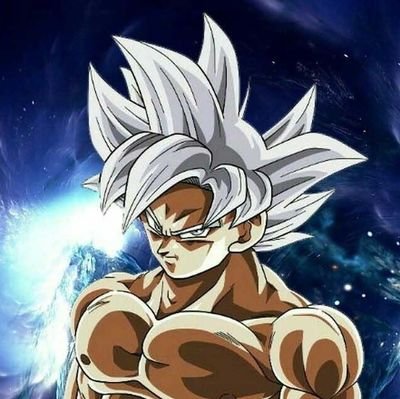 Defuser96's profile picture. 