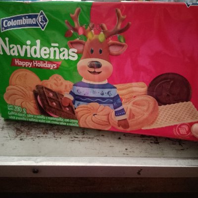 sgoverdz's profile picture. chica lunar siempre en órbita sodera