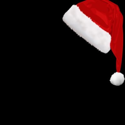 Wrestling Void Profile