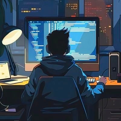 Praveen_Reddy05's profile picture. Learning. Building. Improving.