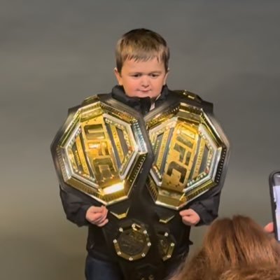 Bri_FPS's profile picture. R6 Get a Grip | Duo @pee1sss