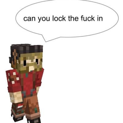 chromacer's profile picture. Subscribe to Technoblade || HCs11 whos excited