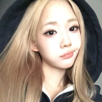 syoyalov's profile picture. 