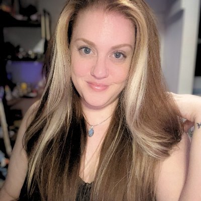 jennyduceour's profile picture. Pittsburgh writer, astrologer, media manager, and irrelevantly sardonic cultural commentator. Creator of The Penguins Aspect and Astrology Uncensored.