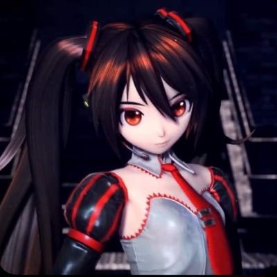 AndieLacroix's profile picture. gérard 🖤🕷️ #bringbackdryhumping