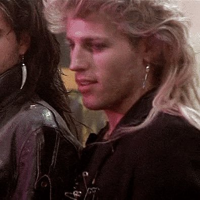 thelostboys22's profile picture. the lost boys  (っ◔◡◔)っ ♥ 𝙍𝙞𝙥 𝘽𝙧𝙤𝙤𝙠𝙚 𝙢𝙘𝙘𝙖𝙧𝙩𝙚𝙧, 𝙢𝙮 𝙨𝙬𝙚𝙚𝙩 𝙖𝙣𝙜𝙚𝙡 ♥