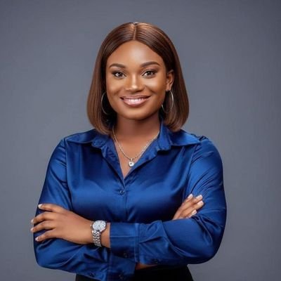 BigPenuel's profile picture. Marketing Strategist; I deliver results,manage projects with precision & show up with presence,on stage,online and at events. Founder- @big_pentribe. COO;TFX.