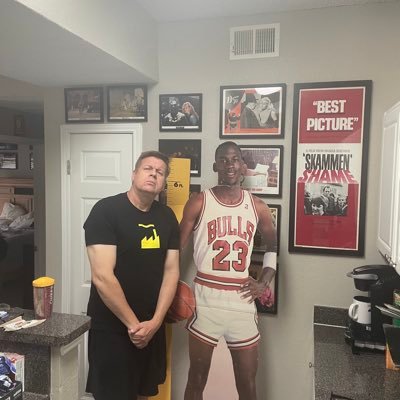 rob37316784's profile picture. Out of style since the 80’s P1 day one. movies music miscellany. mutantfam svenpal Midnight Mausoleum Halloween enthusiast Criterion TCM YNWA DZ