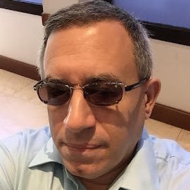 MaslaClassics's profile picture. 