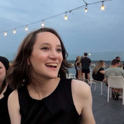 xXx_Q8lynn_xXx's profile picture. truscum in the streets. agp in the sheets. coo of antifa 501(c).