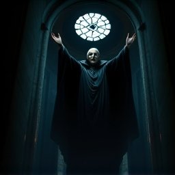 Glynn1289175's profile picture. 