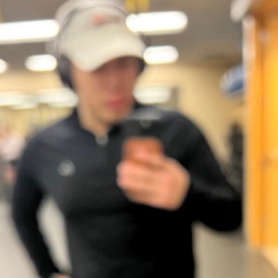 ethoes4l's profile picture. shawty who’s a shorty