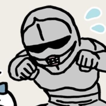 Zakyette's profile picture. hello vro :•3