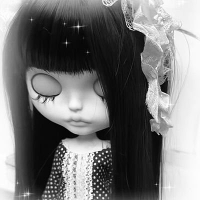 viively's profile picture. ⠀ ⠀⠀ ⠀ ⠀⠀ ⠀ ⠀⠀ ⠀⠀ ⠀ ⠀⠀ ⠀ ⠀⠀ ⠀⠀ ⠀ ⠀⠀ ⠀ ⠀⠀ ⠀ ⠀⠀⠀𝓘 'm   blessed   wıth⠀ ⠀⠀ ⠀ ⠀⠀ ⠀ ⠀⠀⠀ ⠀⠀⠀ ⠀⠀    ⠀⠀beαutıful   αnd   rαge . ⠀ ⠀⠀ ⠀ ⠀⠀ ⠀ ⠀⠀⠀ ⠀⠀ ⠀⠀ ⠀ ⠀⠀︶⊹︶︶ ୨୧ ︶︶⊹︶