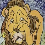 mantis_cheese's profile picture. She/Them/It/Any prns are accepted | Bluesky acc: https://t.co/C3JtYMZDca

🇲🇽+🇺🇸

I LUV FAGGOTSS
...oh and i luv Oversimplified lolz