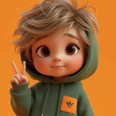 elbimaraga's profile picture. Adventure is back