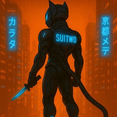 DaClub_'s profile picture. what’s WEB3