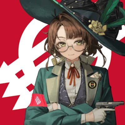 MKLNRB's profile picture. When reality is harsher than whatever fiction humanity could conjure, what’s the need for false stories of horror?/Writer, researcher and vampire enthusiast