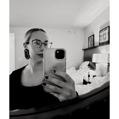 VJ16157349's profile picture. Skye Breese Photography, Native Hoop Magazine contributor, published and exhibited, Louisiana born and raised, Coffee lover