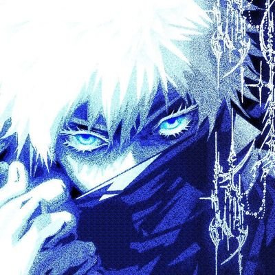 isagiXBT's profile picture. 