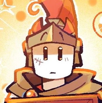 kanonb34's profile picture. 