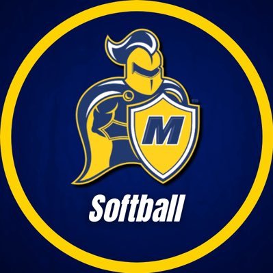 MUCrusadersSB's profile picture. The official Twitter of Madonna University Softball. #CrusaderNation 14x WHAC Champions 🏆 2021 & 2024 NAIA World Series Apperances