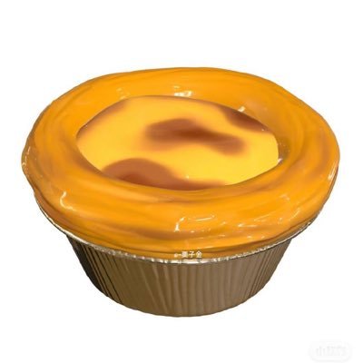 jiangningnin's profile picture. 🍦🍦🍦