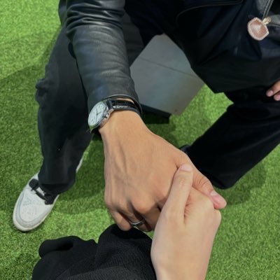 rsfshehe's profile picture. r’s safe space