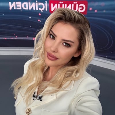 bgmecepazarci's profile picture. Avukat/Uzman Arabulucu/Öğretim Görevlisi-Antalya Belek Üniversitesi https://t.co/aDSR60Fgsn. https://t.co/zzfzZQ9iu9