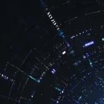 Dirtny's profile picture. 