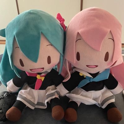 _yuki0302_'s profile picture. 23歳/エンジニア/phpcon kansai2025コアスタッフ/splatoon/poker/好きな作家は橘玲