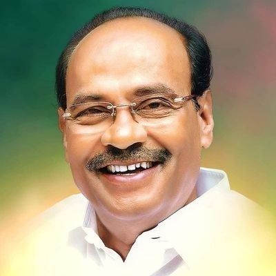 BabuLeakZ's profile picture. தமிழ் வாழ்க !
.
.
.
சோழ மண்ணின் மகன் | யந்திரவல்லியன் |
காவிரி கண்ணீரைத் துடைக்கும் கைகள்  | உயிர் ஒருமை ✨