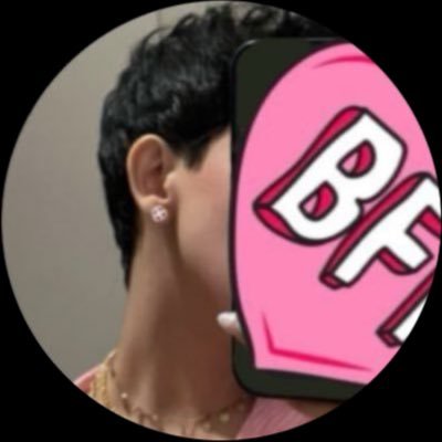 cx17il's profile picture. https://t.co/PvIN4RhYhO