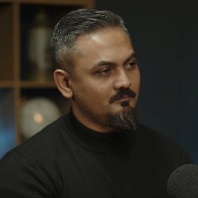 DillyHussain88's profile picture. 