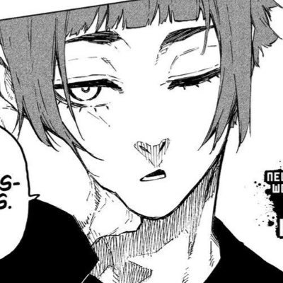 kzwfk's profile picture. iski #ukeser truther