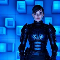 turkeq1996's profile picture. 