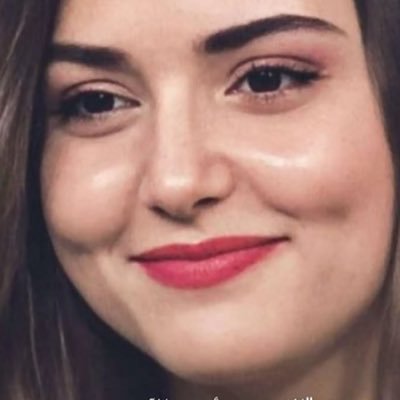 arryam66's profile picture. طموحنـا الجنهہ💓. ربي رضاك و الجنهہ💓