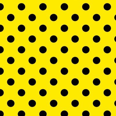 booezu2025's profile picture. 