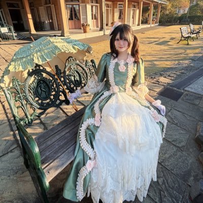 39Sushi_'s profile picture. @39Sushi/@O_sushi39