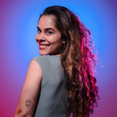 maribianchini's profile picture. 