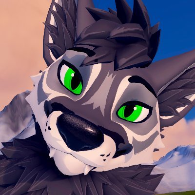 SgtFidget's profile picture. Content Creator & Twitch Partner 🎮 Actor ⭐  Dragonborn Lover 🐲 Furry 🐺 Sexy Underwear 🐉 Content & Socials: https://t.co/VNGDNXD1Gv 🤗