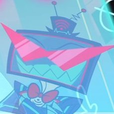 Jojoton58's profile picture. I tried

Follow @jojostuck56